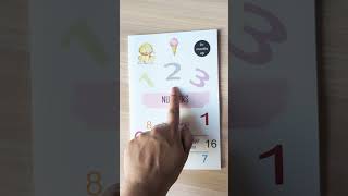 Ready to make counting fun?