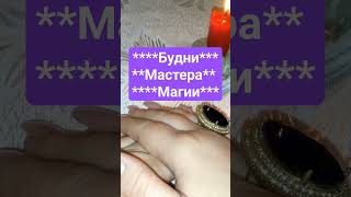 #каринатаро #магия #прием #мастер #индивидуальнаяконсультация #shorts