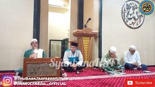 PENGERTIAN ULAMA ZUHUD YANG MENYEPELEKAN URUSAN DUNIA part 2 #28