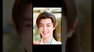 Люблю, когда без слов понимают друг друга #darrenchen #iqiyi #lovesrebellion