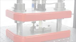 Plastics and Elastomers Testing