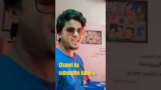 Need 1k subscribers!! #subscribe #notramaiyavastavaiya #hrithikroshan #sarukhkhan #shorts #hastag