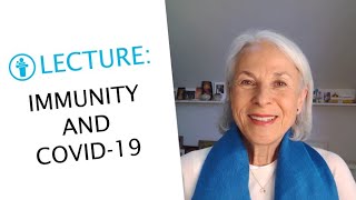 IMMUNITY AND COVID-19 (How to strengthen your Immune System) | Buchinger Wilhelmi