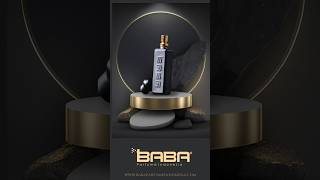 Open Reseller baba parfume indonesia #babaparfume #baba