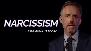 Proof Jordan Peterson Is Sexist And Narcissistic. 🙃