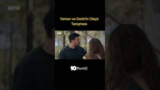 ▶️ Devamı için sayfamızı ziyaret ediniz.. #dizifilmreplikleri #keşfet #yabani #film