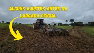 aberturas de área 24/25 MT