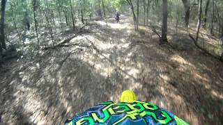 Croom Motorcycle Area 3-31-12 #2