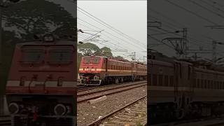 PERFECT GEMS of Indian🇮🇳 Railways, pl like subscribe