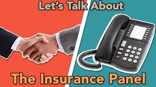 Are Insurance Telesales BETTER than Person to Person?