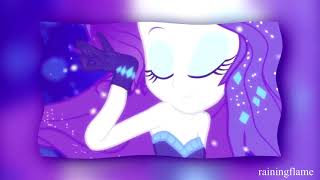 [Edit] You Don't Own Me | PMV