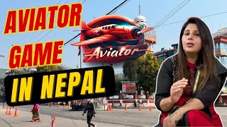 Best App For Aviator Game Nepal