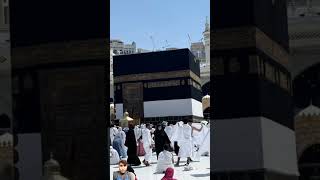 ماشاءاللہ بہت خوبصورت ❤️❤️❤️🤲🕋🕋🕋🕋🕋🕋🕋🕋🕋🕋🕋🤲🤲🤲🤲🤲🤲🤲🤲🤲🤲🤲