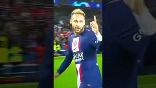 My dream 2025 # Neymar jr video ⚽⚽😀