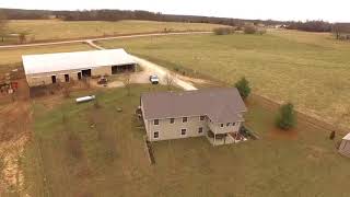 7077 Highway JJWentworth, MO 64873