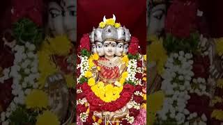 Dussehra Navarathri Sri Saraswati Devi🙏 #youtubeshorts #bhakthi #devotional #dussehra Pls Subscribe🙏