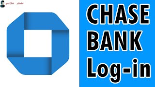 How to Login Chase Bank Online? | Chase Bank Login | Chase Bank