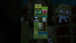 Slayaway Camp 2 Netflix and Kill Crazy old coot with sawed off  Challenge 2 walkthrough -  Level 1-4