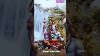 Bhole charaniy Aaradhna | Mahadev status | Mahadev status video #shorts #mahadev #viral