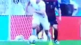 Thomas Muller All 4 Goals in World Cup 2014 Group Stage