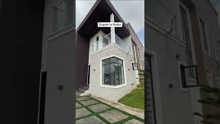 Duplex In Awka For Sale