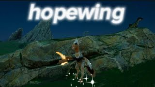 hopewing 3