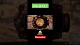 pubg mobile 👌👌☺️ #godllolzzz #bgmicrateopening