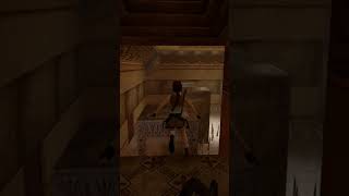 DON'T FORGET TO JUMP #tombraider #gaming #tombraiderwalkthrough #tombraidergames #tombraiderremake