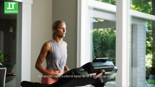 4 Best Treadmill For Home Exercise