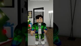 POV:JEDEN TYP UCZNIA W ROBLOX😂  #roblox #robux #aktualizacja #battle #jailbreak #shorts