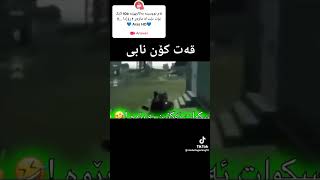 ٨ أكتوبر ٢٠٢٢