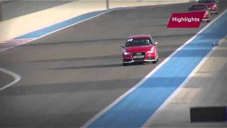 Bilan N°2_audi experience.mp4