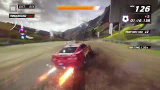 ASPHALT LEGENDS UNITE GAMEPLAY #racing #live #livestream #fun #chill #asphaltlegends