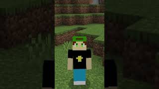 Minecraft BUT if i say ANYTHING the video ENDS!