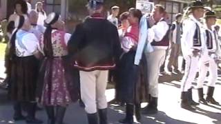 003 HFFXI 2004 08 14 sobota