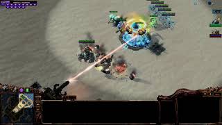 StarCraft II Direct Strike #2542