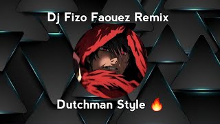 Remember - Na Na Na Hey - Promo ( Dj Fizo Faouez Remix 2021 ) No Jingle