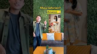 Cara Supaya Hati Tenang Walaupun Banyak Urusan #shorts #shortvideo  #gadaibpkbmobil #gadaibpkbmotor