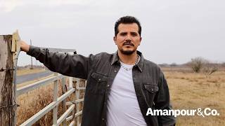 John Leguizamo on Learning the Untold History of Latinos: “It Changed My DNA” | Amanpour and Company