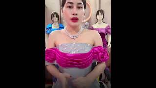 រចនាម៉ូត- Fashion