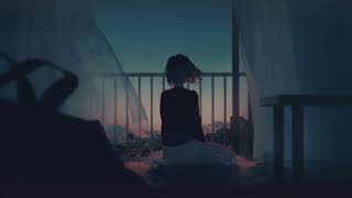 put a earphones feel the music release your inner feelings #lofi