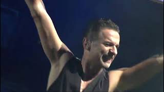 Depeche Mode - Live at Bilbao BBK Live Festival 2013