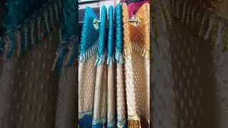 Curtains shop heena collection