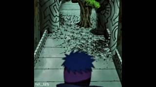 Back then Sasuke was pure Evil😈☠️ #animeedit #viralvideo #shorts #naruto #narutoshippuden