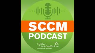 SCCM Pod-450 Surviving Sepsis Campaign: Long-Term Goals of Care