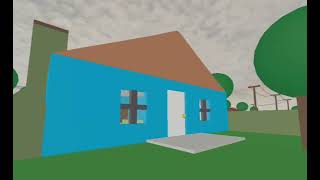 RBLX NEWS house exploration