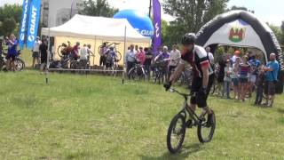 Swieto cykliczne 2015