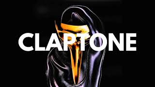 Claptone - Clapcast 262