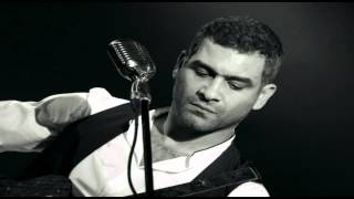 Hany Adel - Baloom Nafsy | هانى عادل - بلوم نفسي