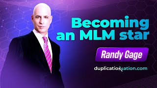 Becoming an MLM Rock Star